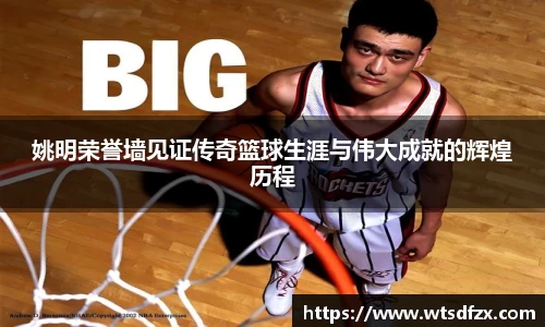 OETY欧亿体育官网