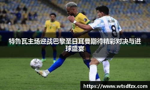OETY欧亿体育