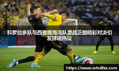 OETY欧亿体育官方网站