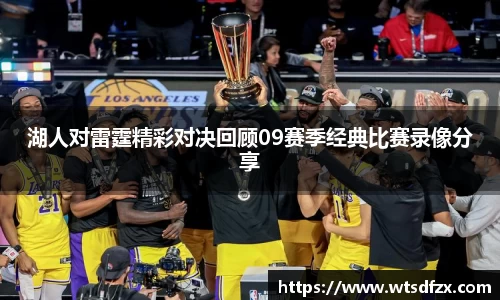 OETY欧亿体育官方网站