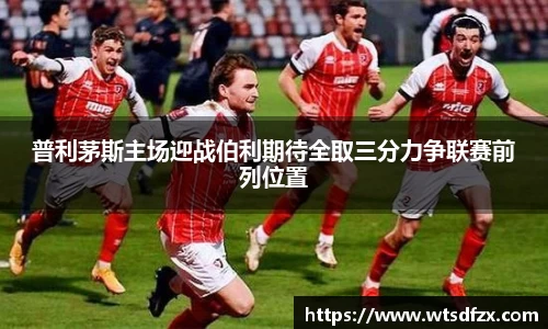 OETY欧亿体育官方网站