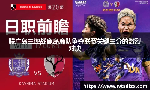OETY欧亿体育官方网站