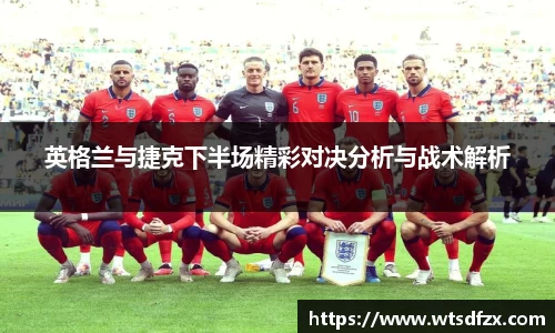 OETY欧亿体育官网